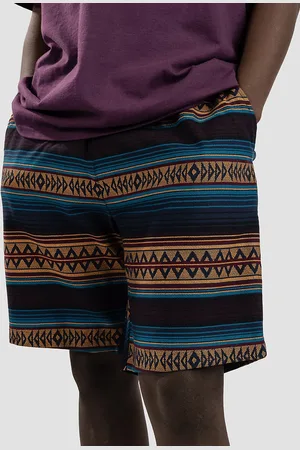 Iriedaily Vintachi Shorts