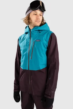 Patagonia Powder Town Jacke