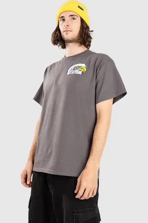 Donut Powa T-Shirt