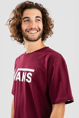 Vans Classic T-Shirt