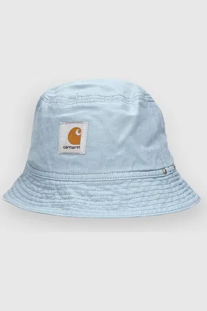Carhartt Walter Bucket Hat