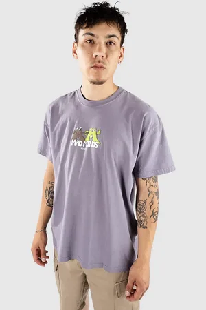 Misfit Moodtanks T-Shirt