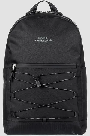Element Infinity Skate Rucksack