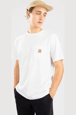 Carhartt Pocket T-Shirt