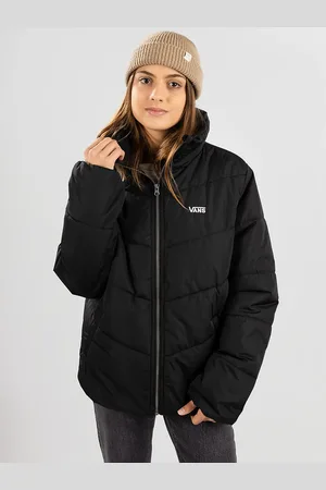 Vans Foundry Puff MTE Jacke