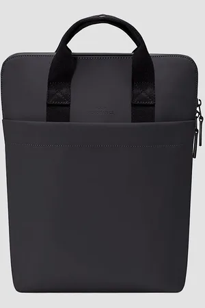Ucon Masao Mini Rucksack
