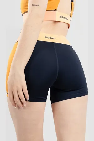 Rip Curl Mirage Aloe Booty Shorts