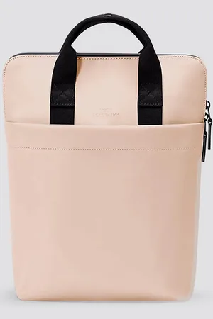 Ucon Masao Mini Lotus Rucksack