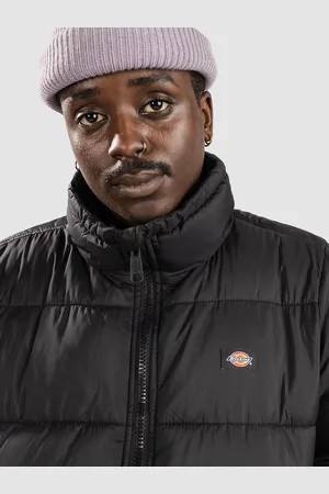 Dickies Waldenburg Jacke