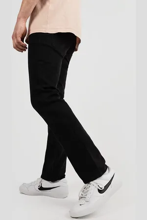 Volcom Solver Denim Jeans
