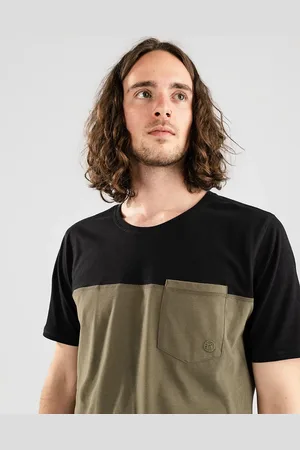 Kazane Filip T-Shirt