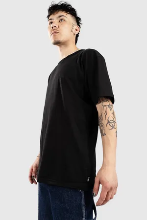 Vans Basic Multipack 3PK T-Shirt
