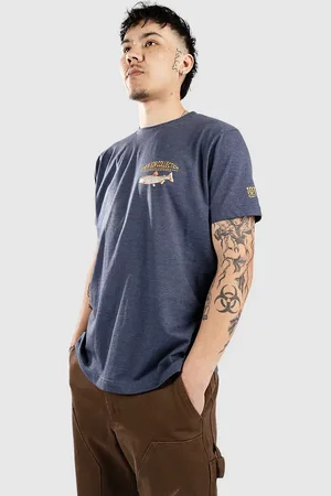 Picture D&S Panther T-Shirt