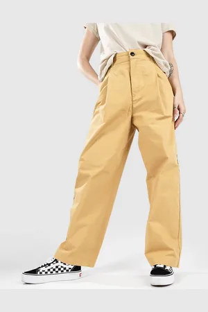 Carhartt Brexley Hose