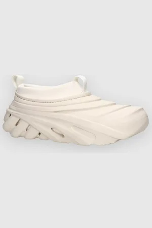 Crocs 24Echo Storm Sneakers