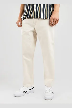 Volcom Modown Tapered Jeans