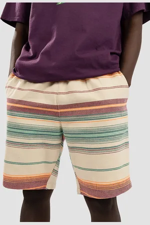 Iriedaily Santo Shorts