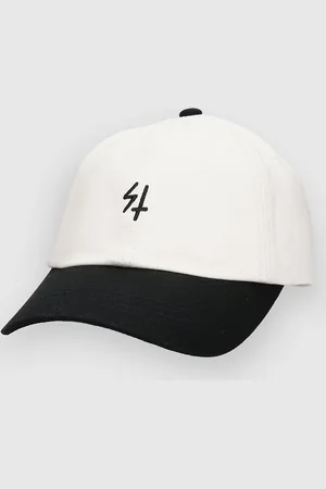 Lurking Class St Dad Cap