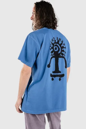 Element Glyph T-Shirt