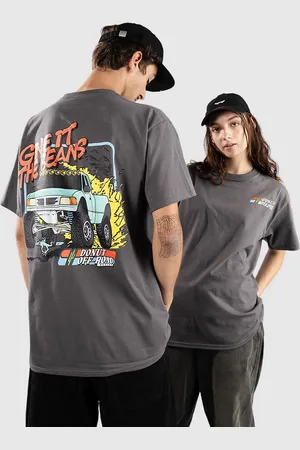 Donut Gitb T-Shirt