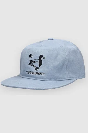 Carhartt Stamp Cap