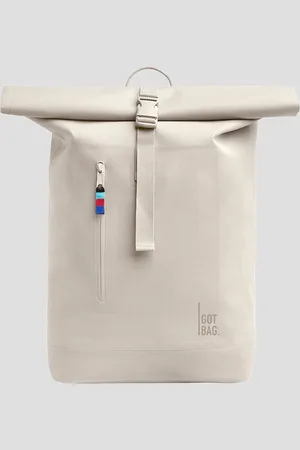 Got Bag Rolltop Lite 2.0 Rucksack