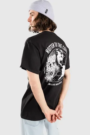Lurking Class Rotten T-Shirt