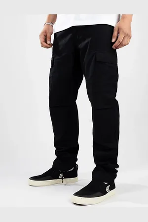 Carhartt Aviation Hose