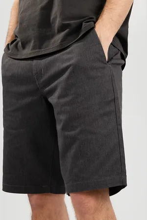 Volcom Frckn Mdn Strch 21 Shorts