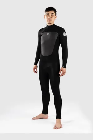Rip Curl Omega 32Gb Bz Steamer Neoprenanzug