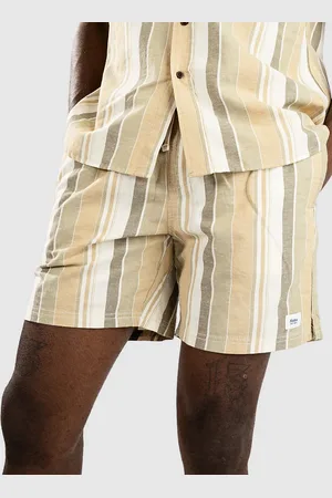 Katin York Local Shorts