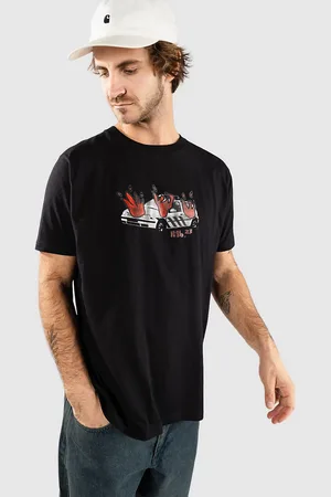 ICECREAM Holland T-Shirt