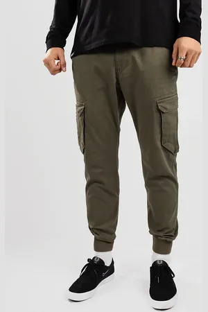 Reell Reflex Rib Cargo Hose