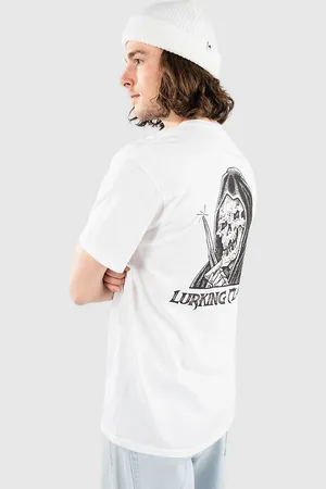 Lurking Class Stay Sharp T-Shirt