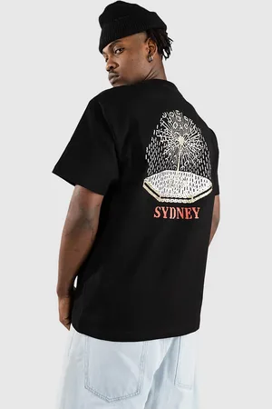 Pass-Port Kings X T-Shirt