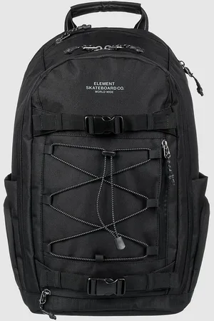 Element Scheme Skate Rucksack