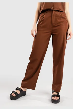 Brixton Victory Trouser Hose