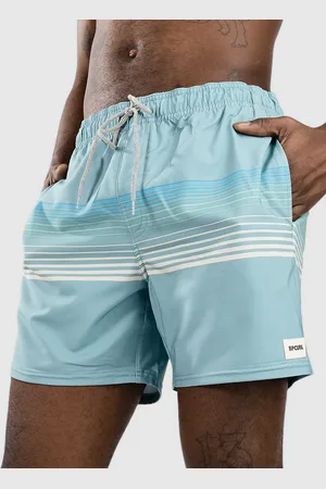 Rip Curl Surf Revival Volley Boardshorts