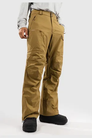 Oyuki Miharashi Yamapro 2L Hose