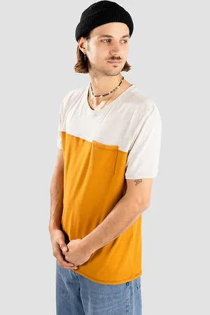 Kazane Filip T-Shirt