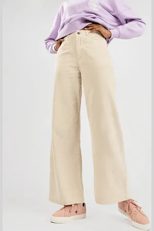Roxy Surf On Cloud Cordhose