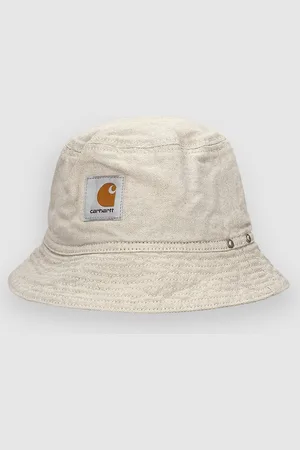 Carhartt Walter Bucket Hat
