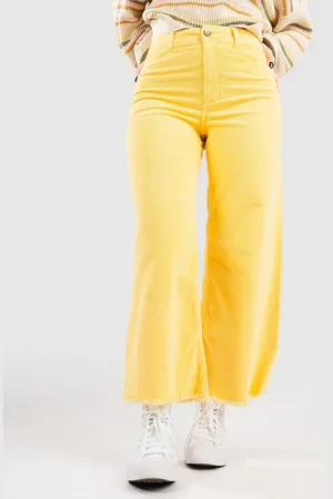 Billabong Free Fall Cordhose