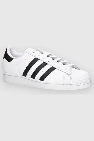 adidas Superstar ADV Skateschuhe