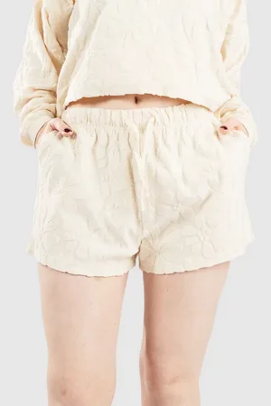 Billabong Loosen Up Shorts