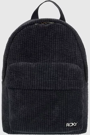 Roxy Feeling Good Small Rucksack