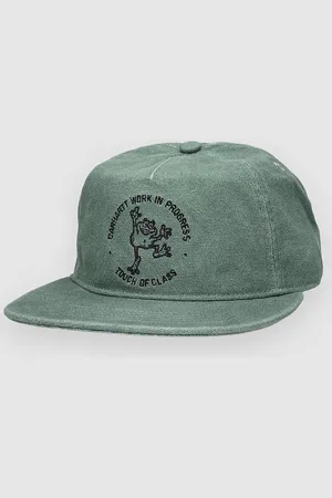 Carhartt Stamp Cap