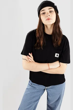 Carhartt Pocket T-Shirt