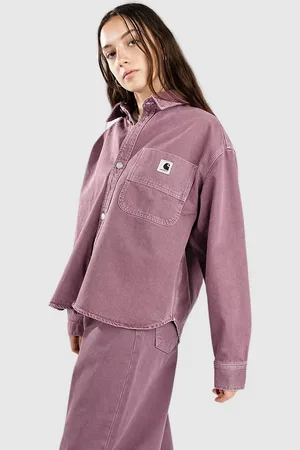Carhartt Georgia Jac Jacke