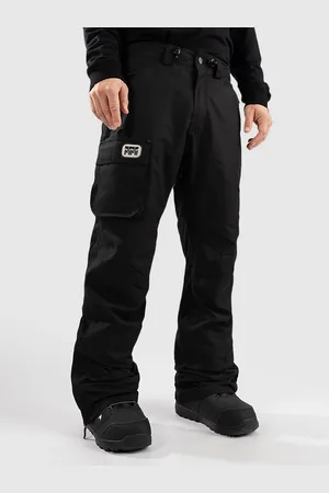 Rome Tweaker Hose